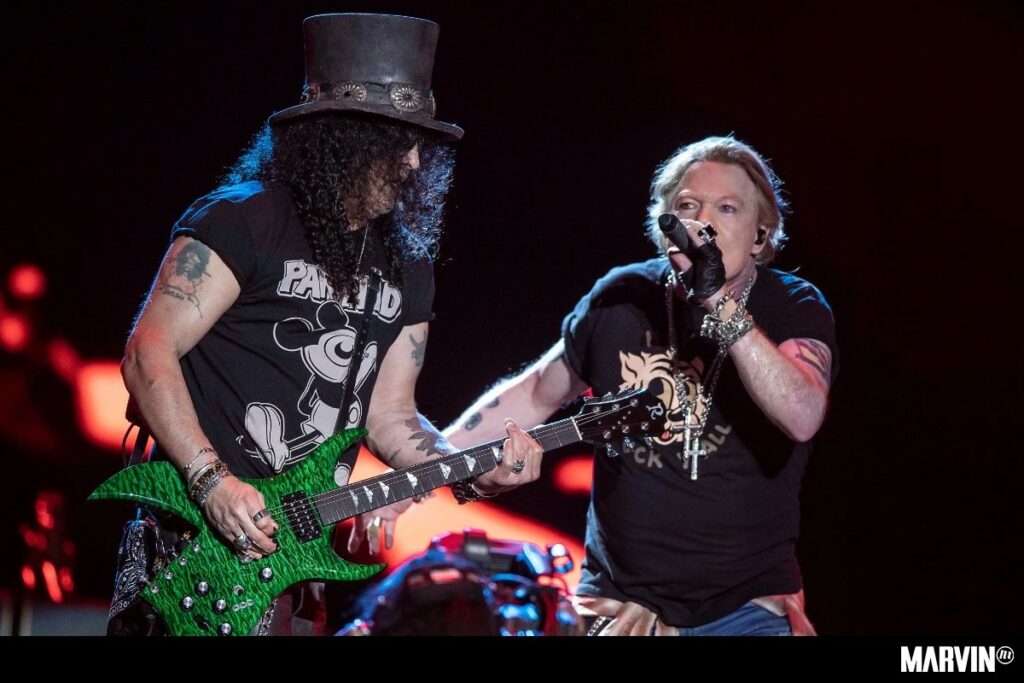 guns-n-roses-mexico-gira-concierto-rammstein-metallica-were-fn-back