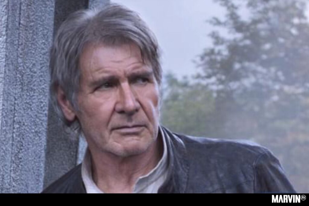 harrison-ford-marvel-capitan-america