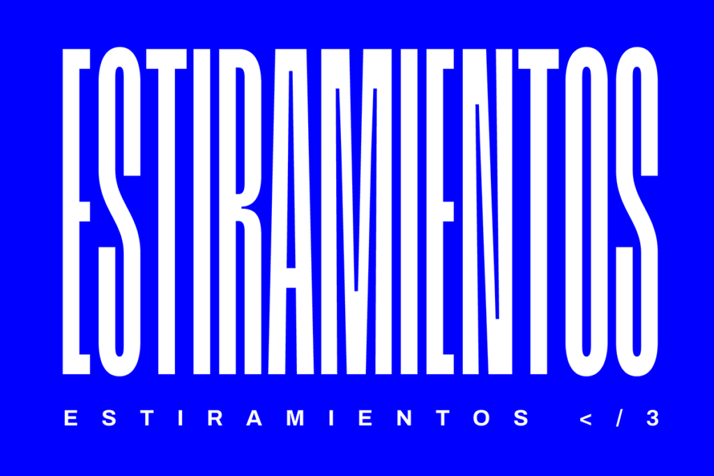 header Marvin Estiramientos 2