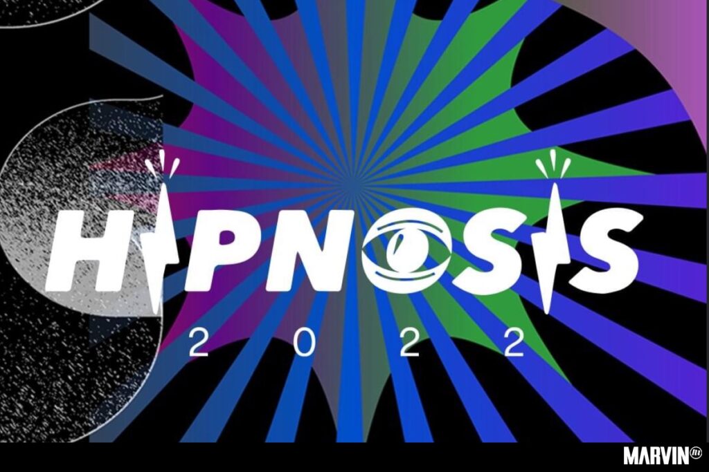 hipnosis-festival-horarios-bandas-2022