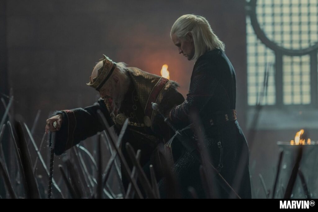 house-of-the-dragon-game-of-thrones-temporadas