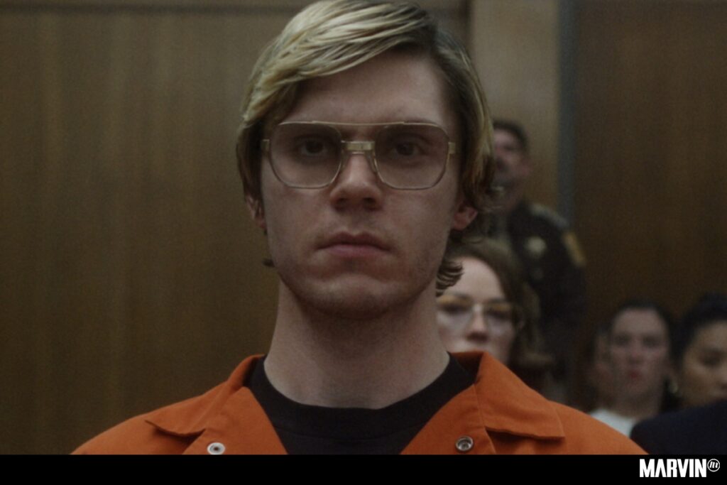 jeffrey-dahmer-serie-netflix-disfraz-halloween