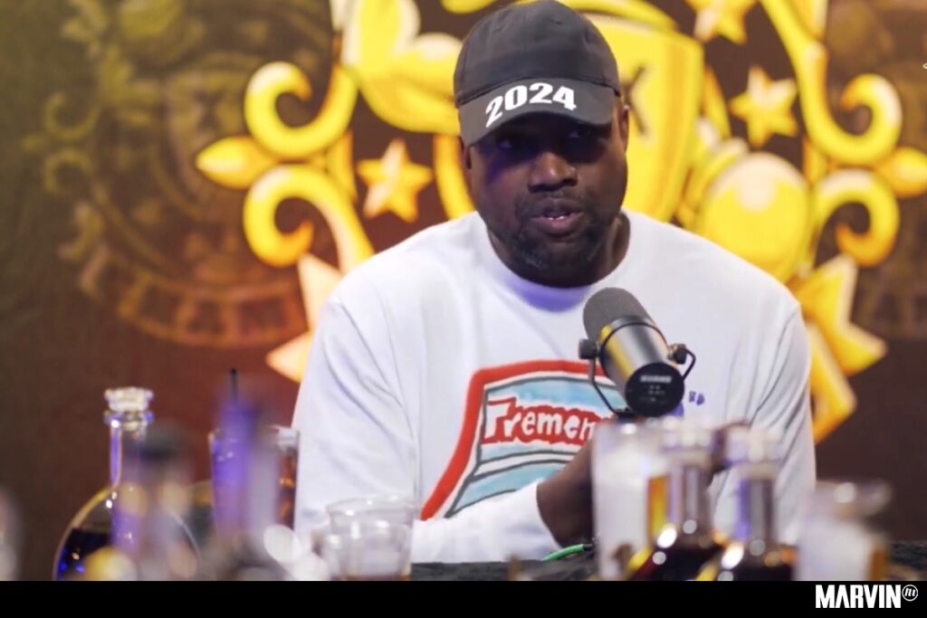 kanye-west-george-floyd-demanda-comentarios