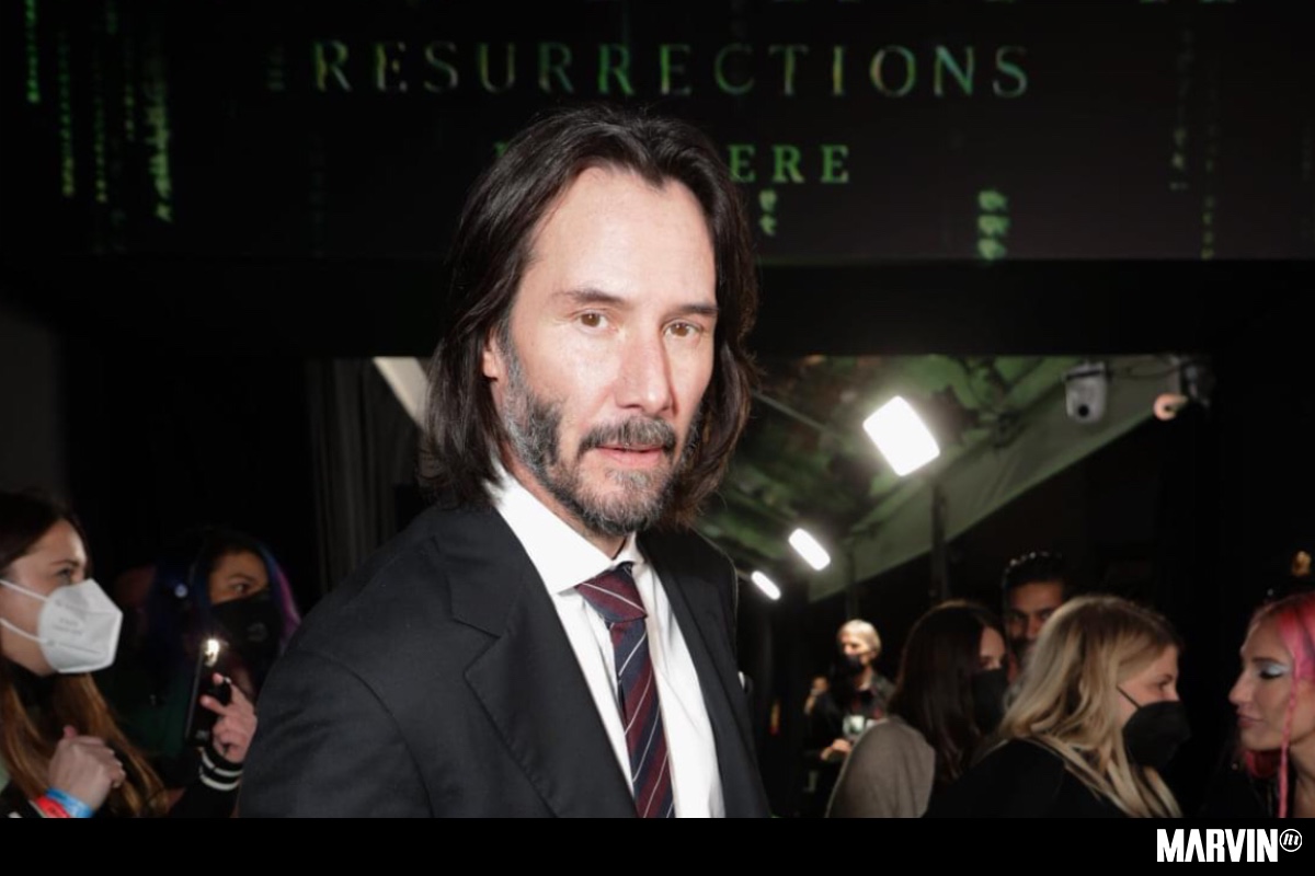 keanu-reeves-serie-martin-scorsese-leonardo-dicaprio