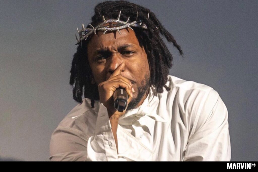 kendrick-lamar-concierto-amazon-transmision