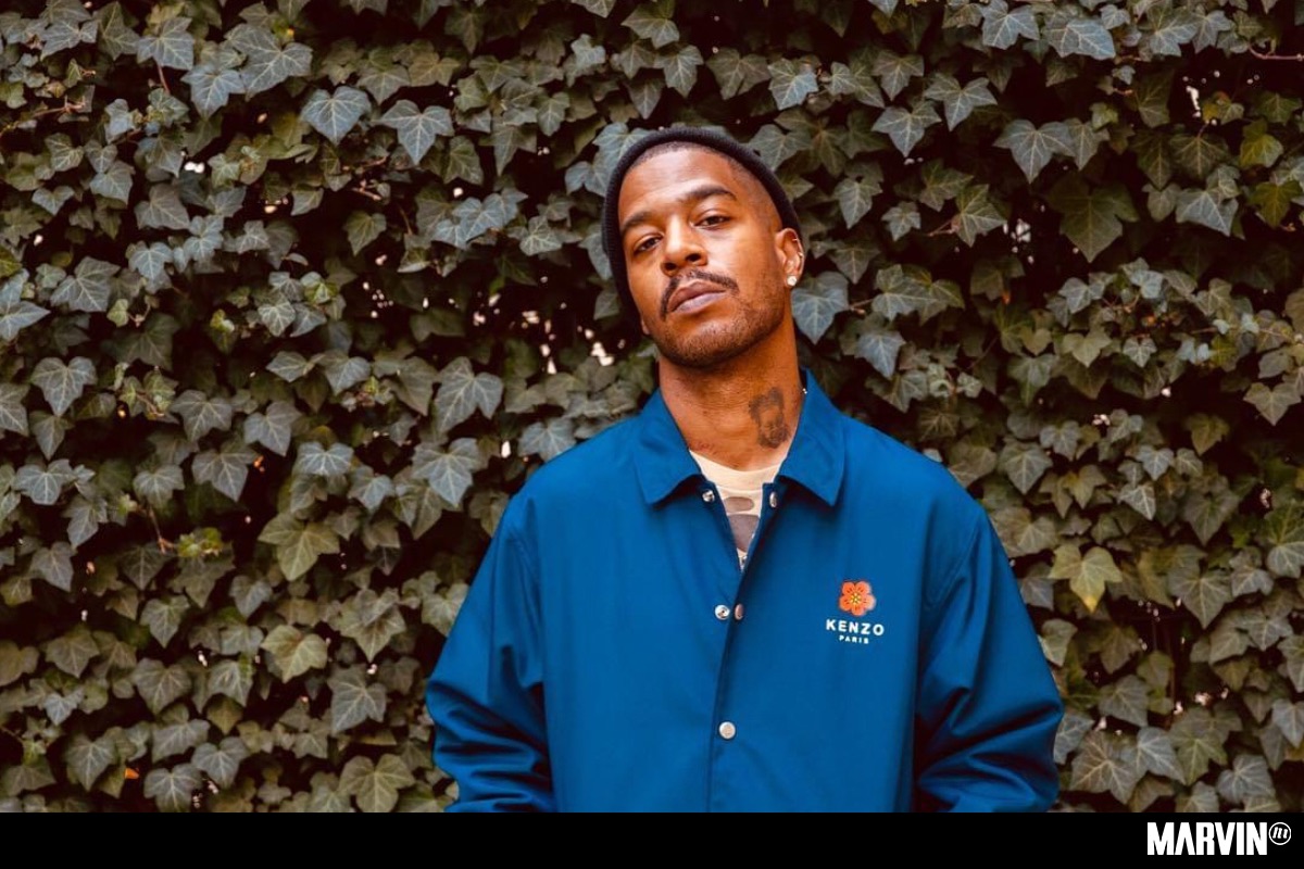 kid-cudi-retiro-musica-comentarios