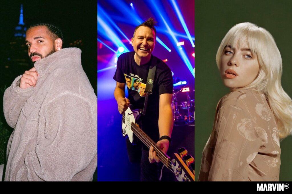 lollapalooza-argentina-chile-brasil-cartel-2023