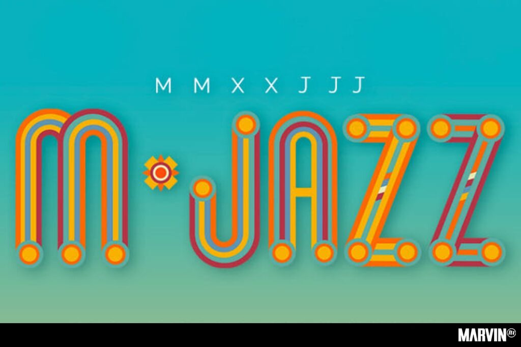 m-jazz-robert-glasper-richard-bona-the-comet-is-coming-orquesta-nacional-de-jazz-de-mexico-los-pream-barrer-limas-parque-bicentenario
