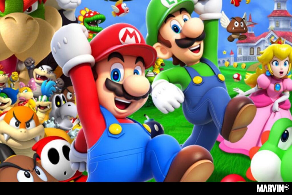 mario-bros-nintendo-nueva-pelicula-imagen