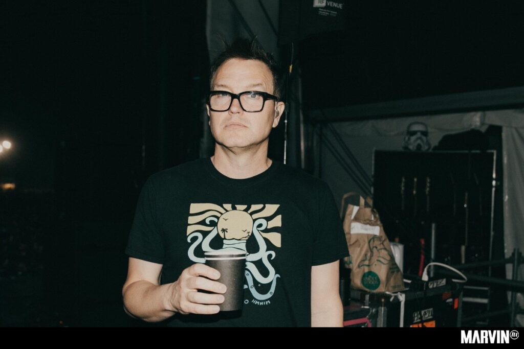 mark-hoppus-blink-182-libro-memorias
