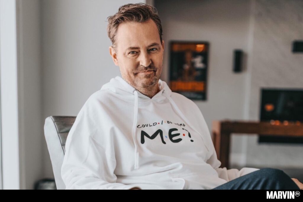 matthew-perry-sobredosis-muerte-libro