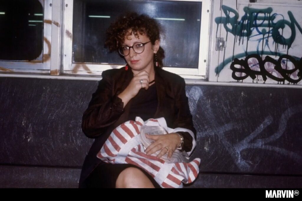 nan-goldin-all-the-beauty-documental-trailer