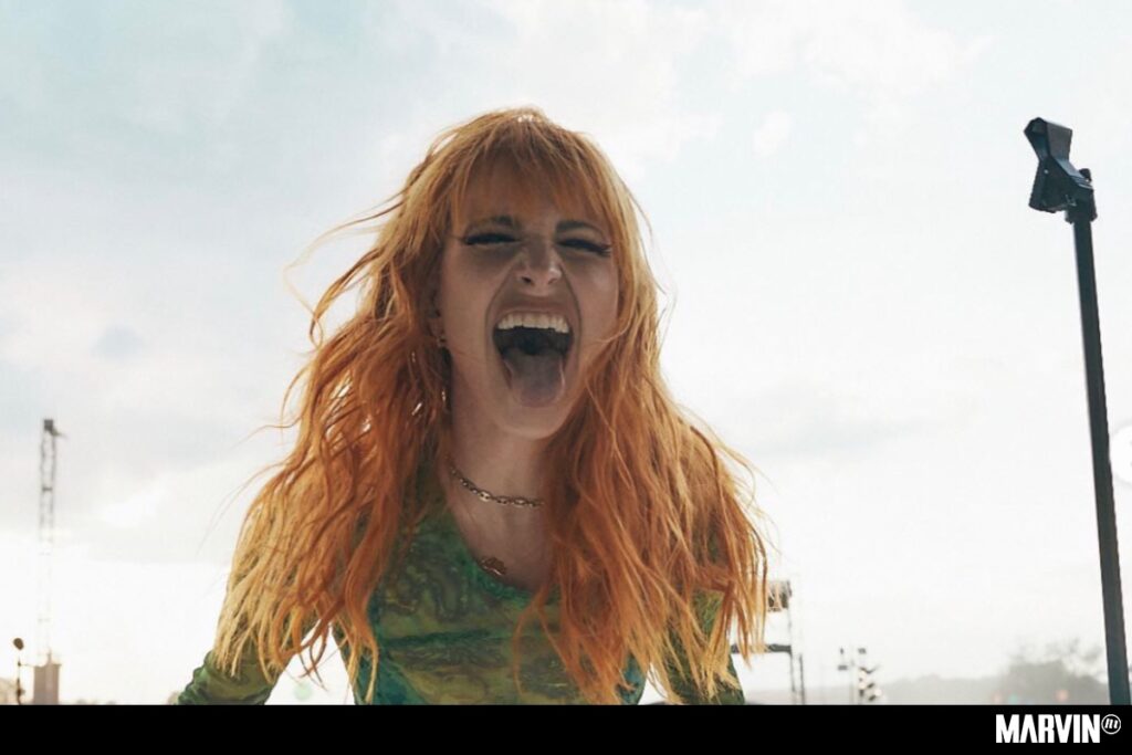 paramore-all-i-wanted-wwwy-en-vivo