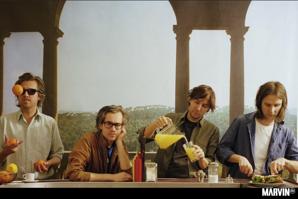 phoenix-winter-solstice-nueva-cancion