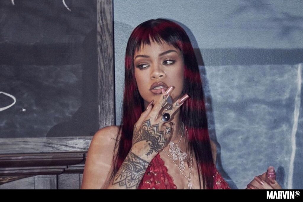 rihanna-savage-fenty-angela-aguilar-desfile