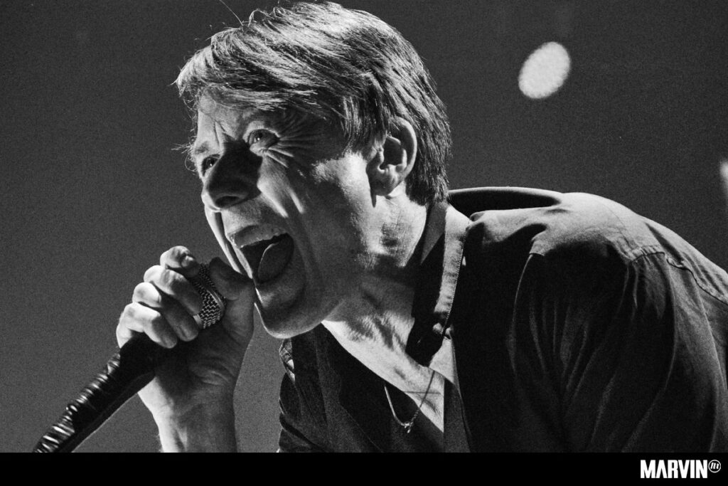 suede-autofiction-brett-anderson-david-bowie-britpop-post-punk-wire-pil-blur