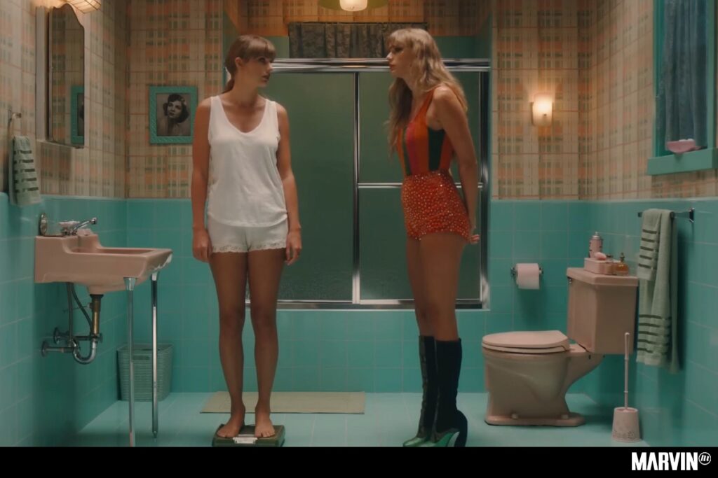 taylor-swift-anti-hero-midnights-video