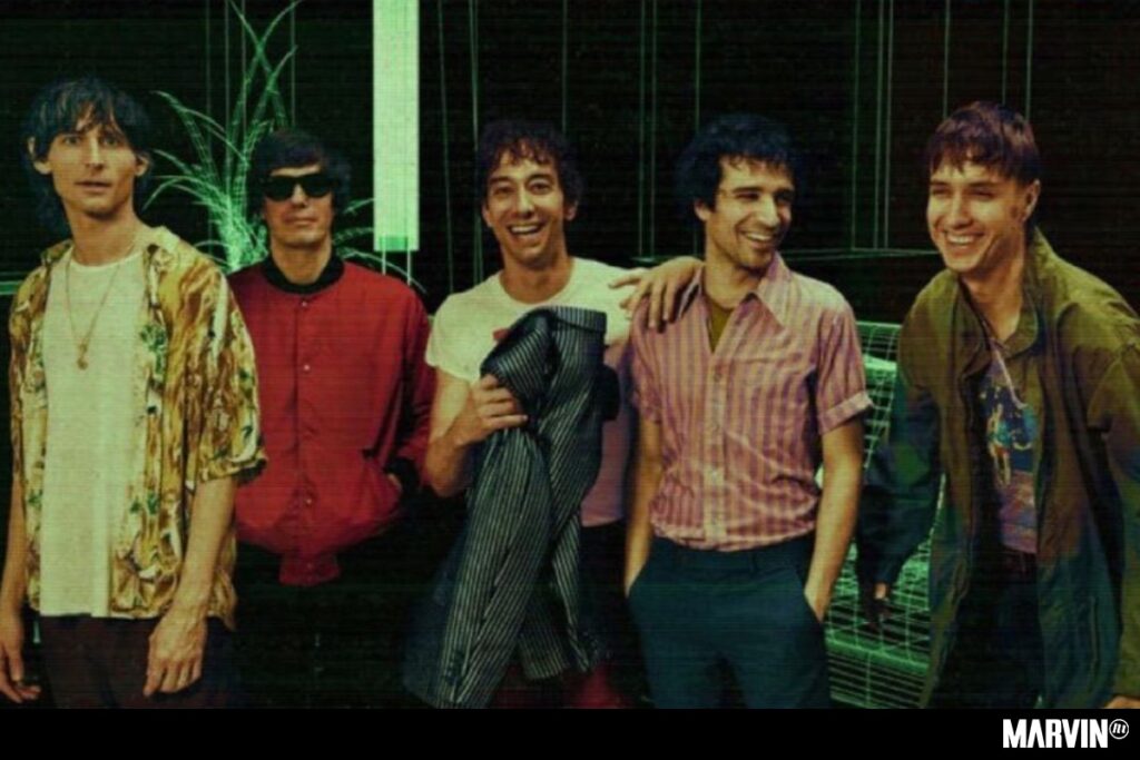 the-strokes-nuevo-disco-detalles
