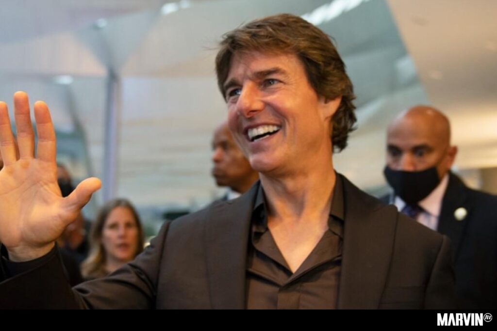 tom-cruise-pelicula-espacio-luna