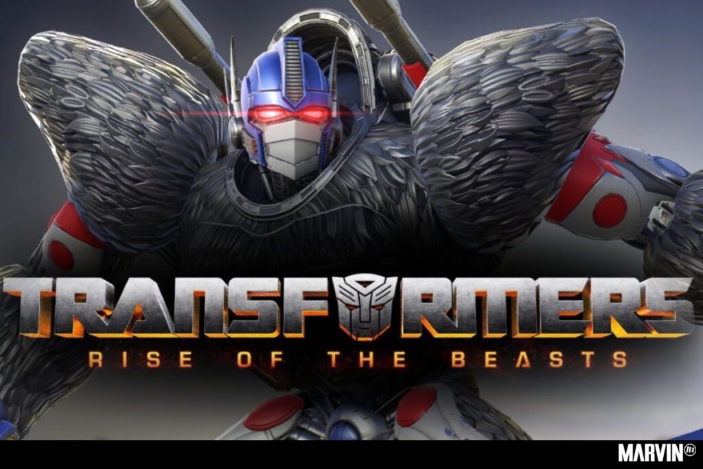 transformers-rise-beasts-elenco-nuevos-miembros