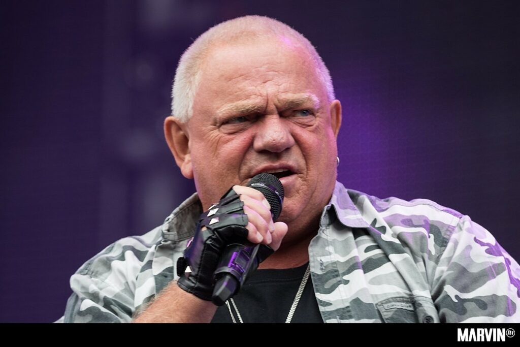 udo-dirkschneider-circo-volador-heavy-metal-alemania