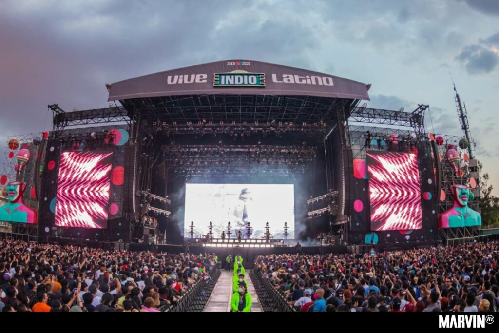 vive-latino-festival-cartel-detalles-2023