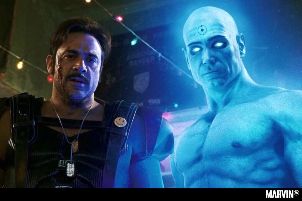 watchmen-alan-moore-superheroes-comentarios