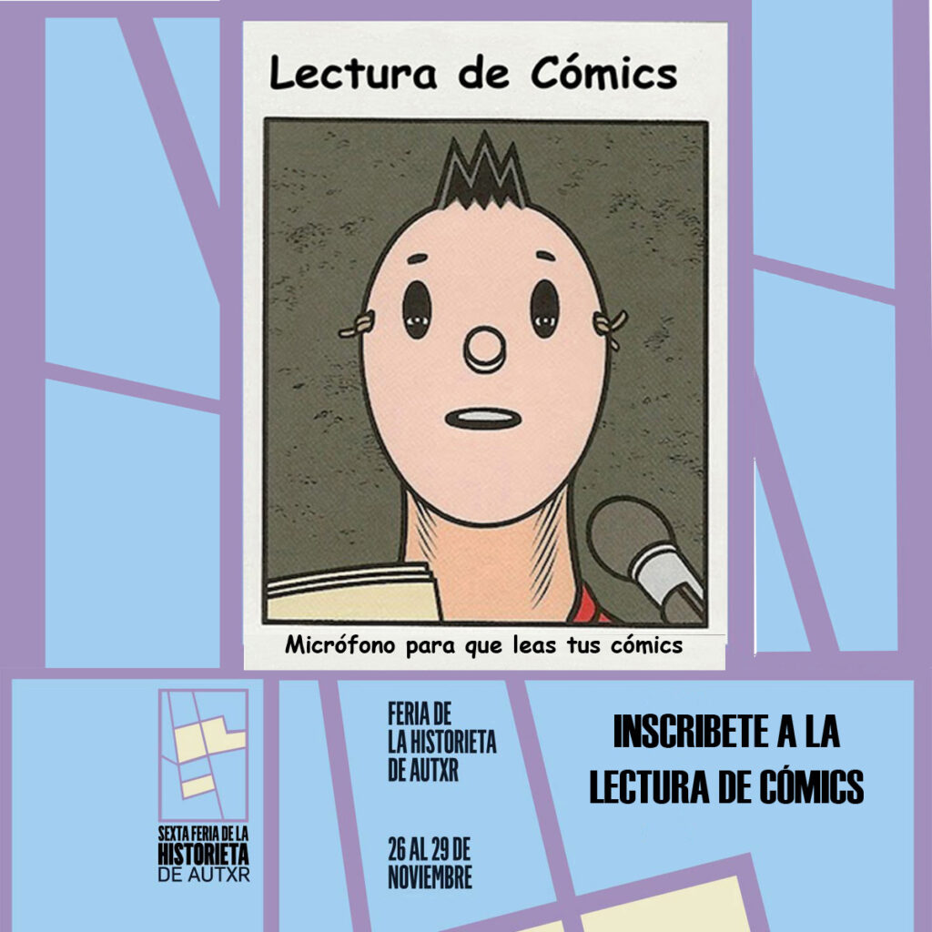 LECTURA FINALy