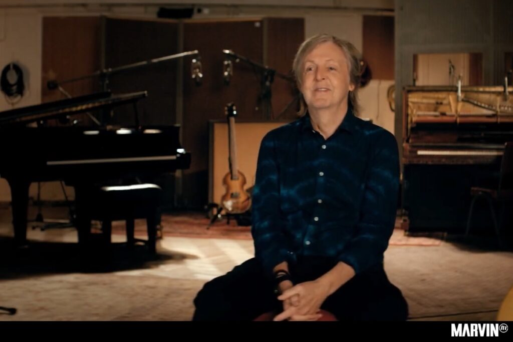 abbey-road-if-these-walls-could-sing-documental-trailer