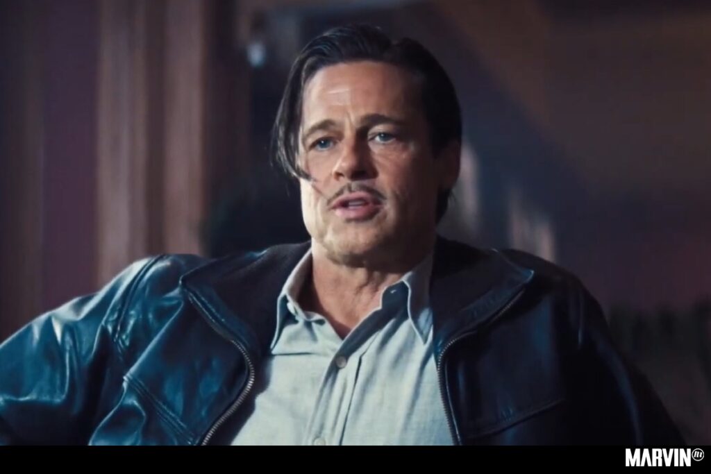 babylon-brad-pitt-pelicula-trailer