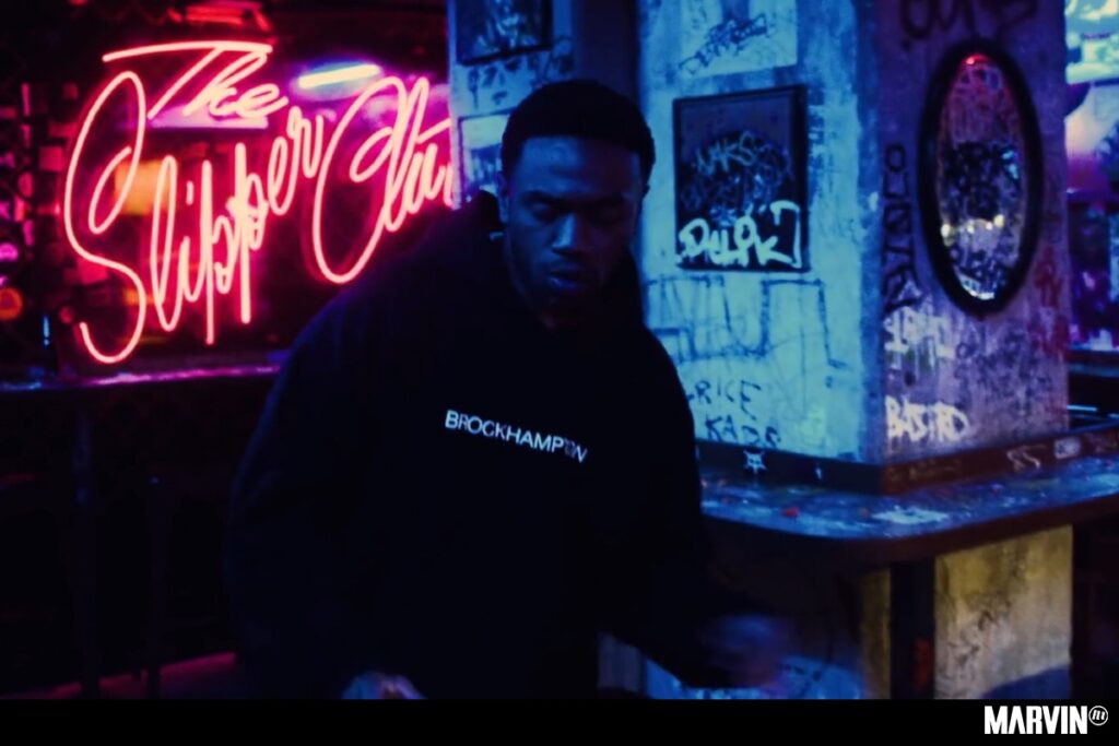 brockhampton-the-ending-nueva-cancion