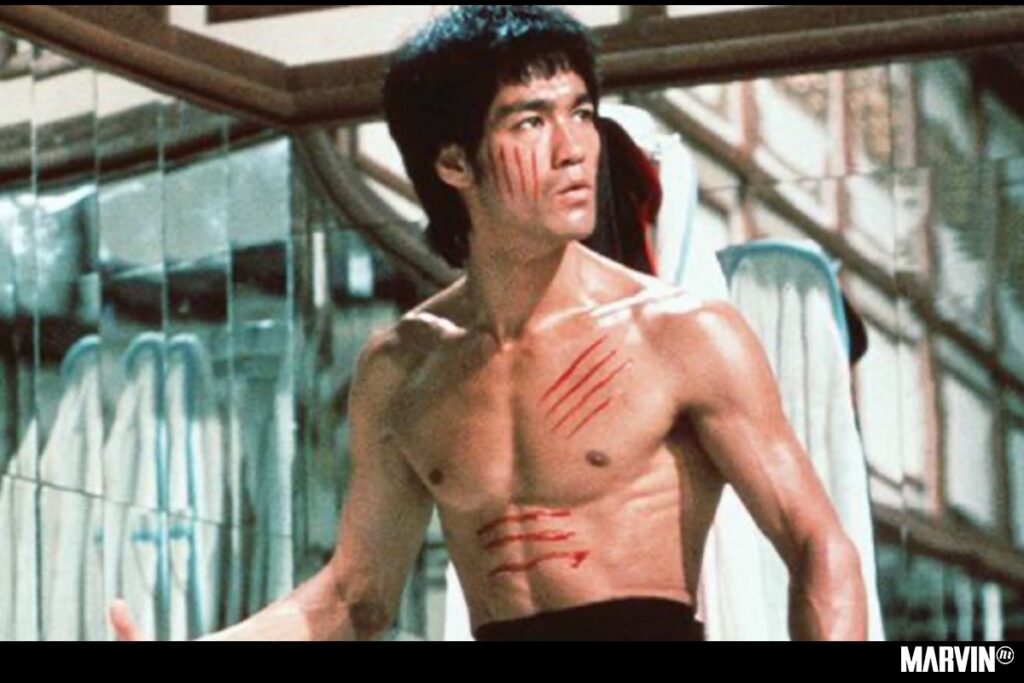 bruce-lee-muerte-causa-estudio