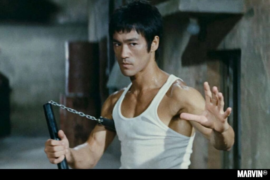 bruce-lee-pelicula-biografica-detalles