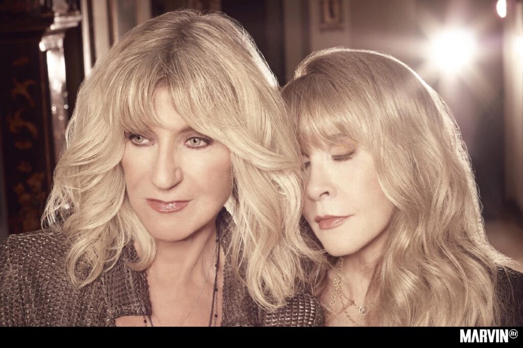 christine-mcvie-fleetwood-mac-muerte-mensajes