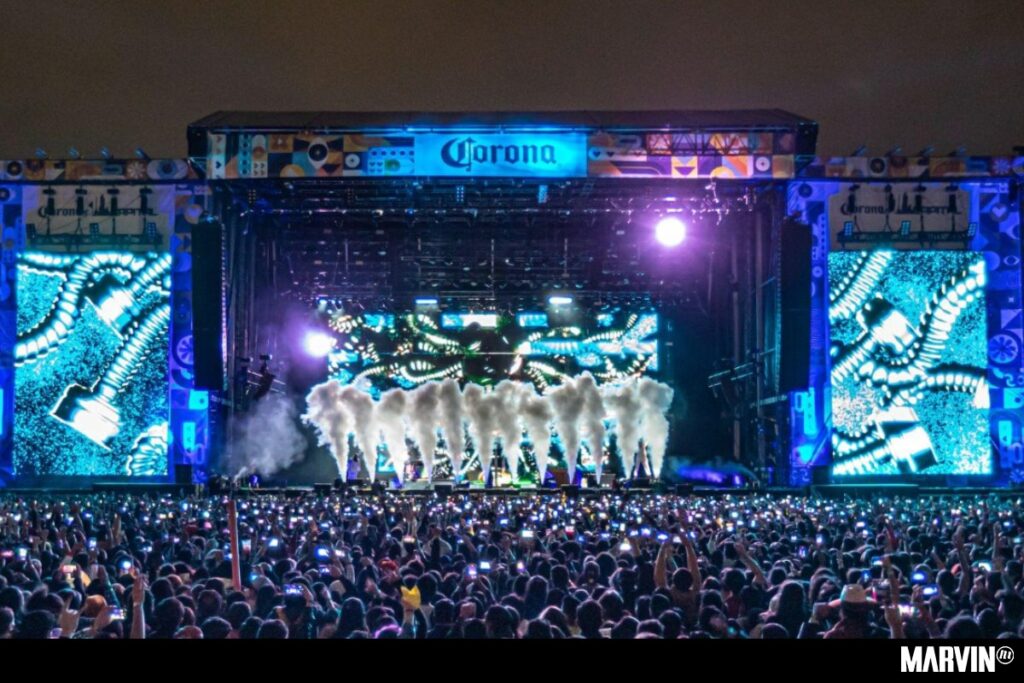 corona-capital-horarios-festival-2022