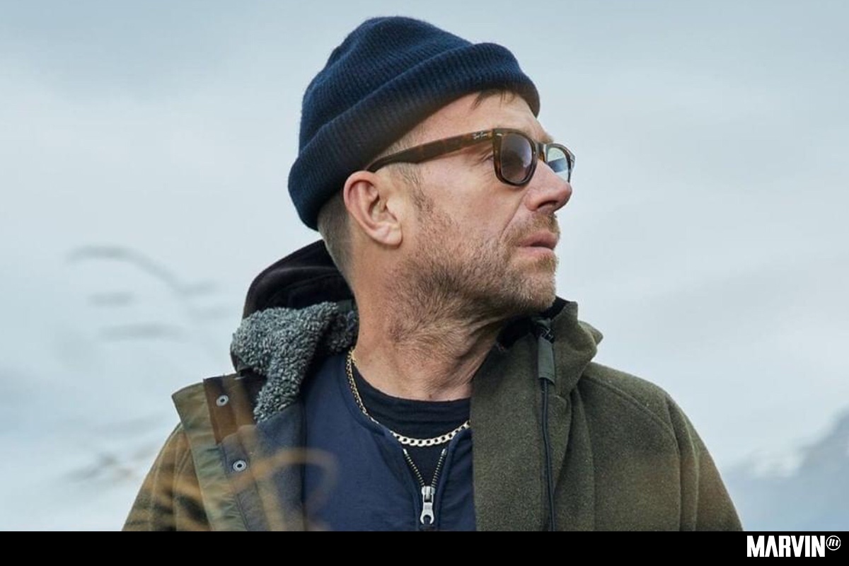 damon-albarn-colaboracion-artista-fallida