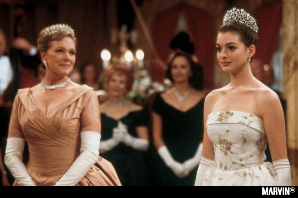 diario-de-la-princesa-secuela-pelicula