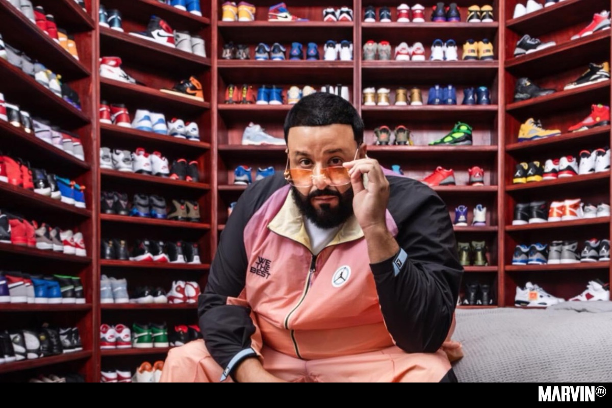 dj-khaled-airbnb-closet-sneakers-renta