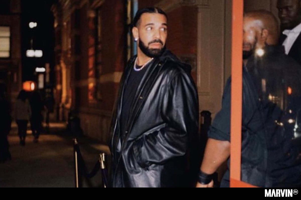 drake-luna-luna-inversion-carnaval