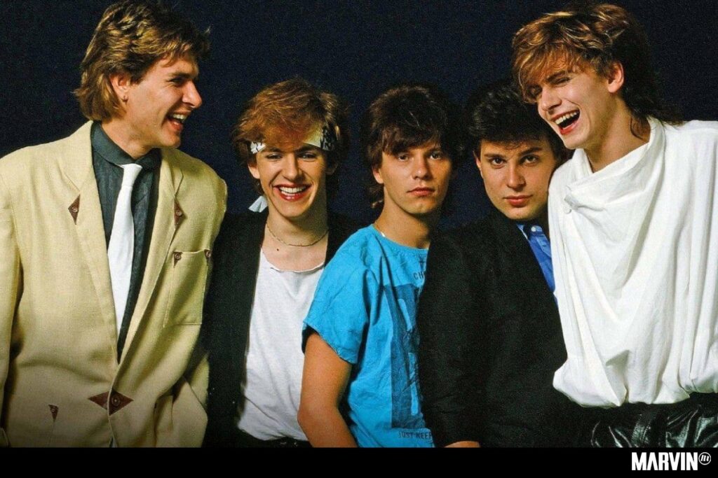 duran-duran-andy-taylor-cancer-comunicado