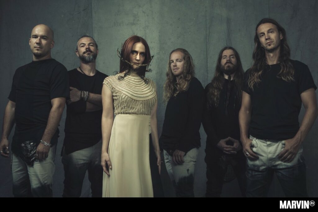 epica-hell-and-heaven-metal-fest-charlotte-wessels-sirens-of-blood-and-water