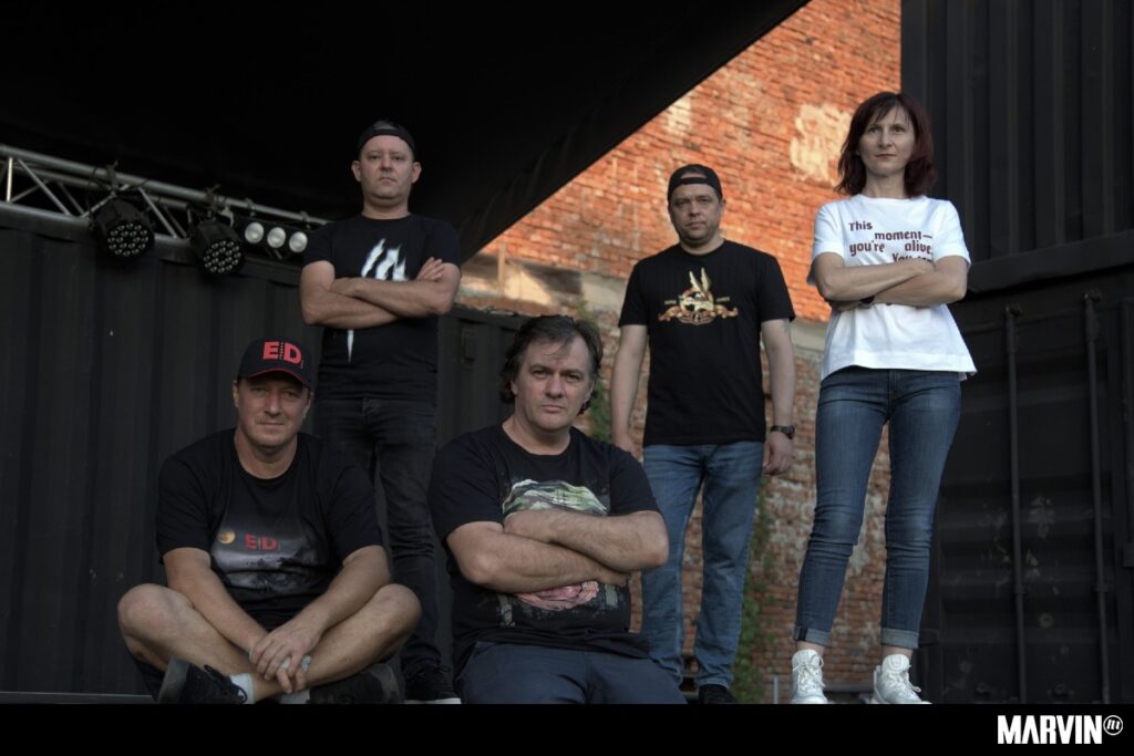 eternal-dark-ganduri-depressive-metal-rumania