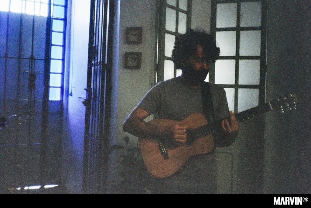 Ferdi: De Esquivel a la disidencia sexual tapatía