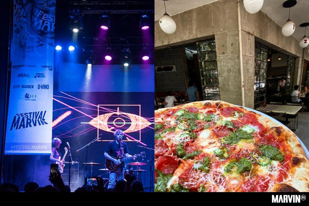 festival-marvin-dr-pizza-ruta-gourmet