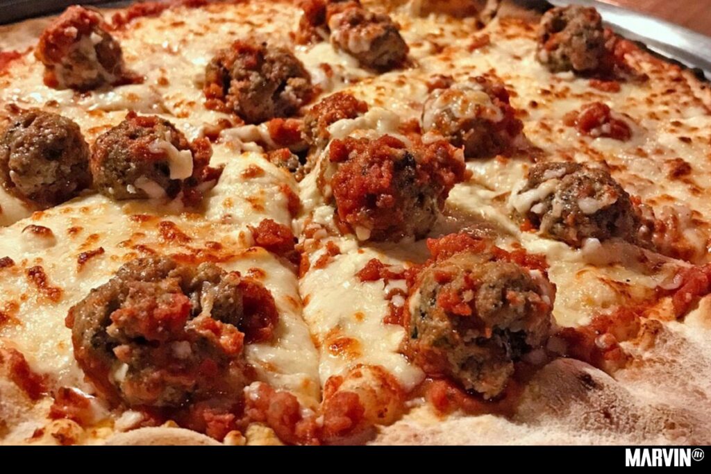 festival-marvin-zaza-pizza-ruta-gourmet