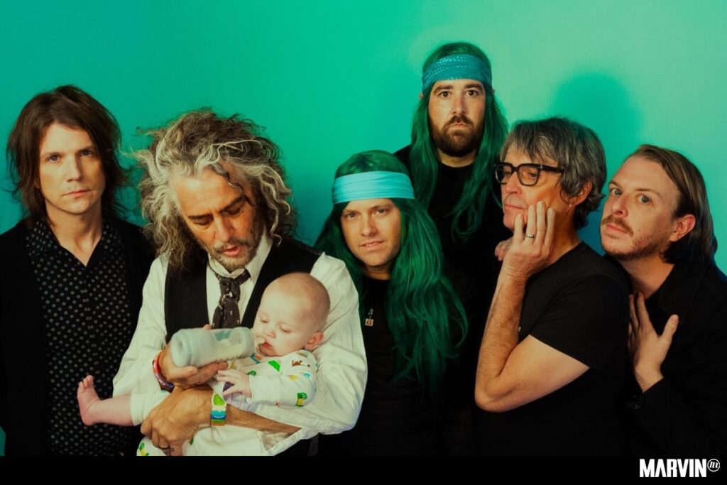 flaming-lips-do-you-realize-demo