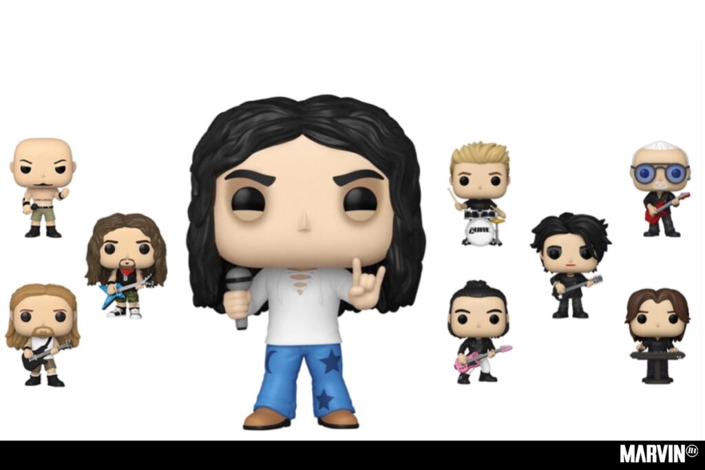 funko-popapalooza-figuras-pantera