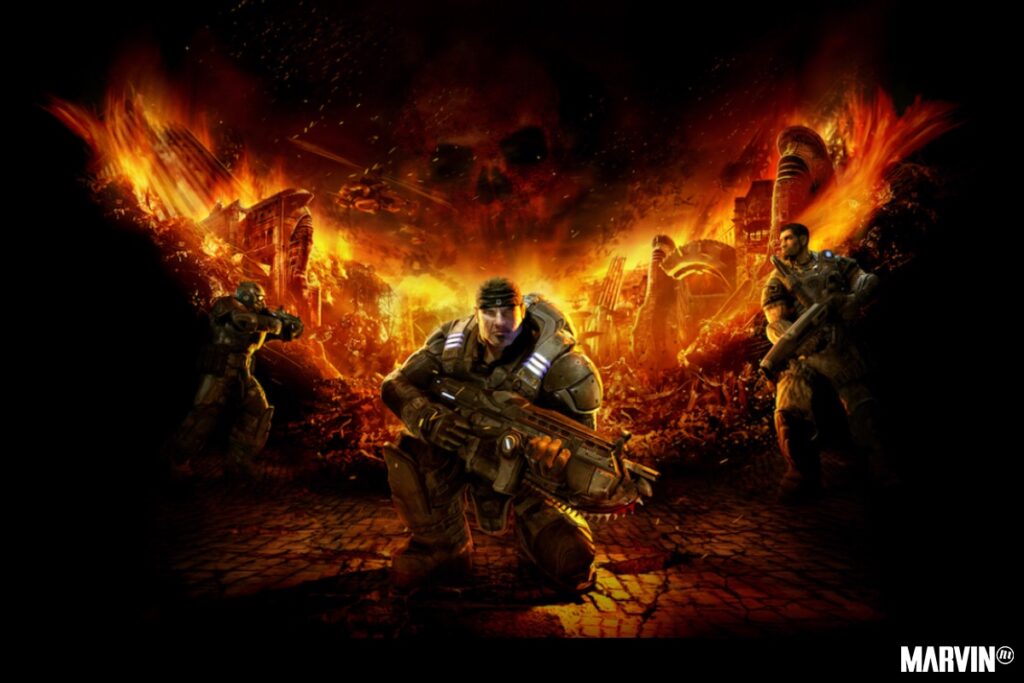 gears-of-war-netflix-serie-detalles