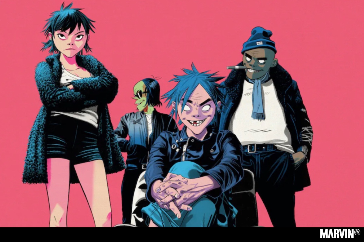 gorillaz-baby-queen-nueva-cancion