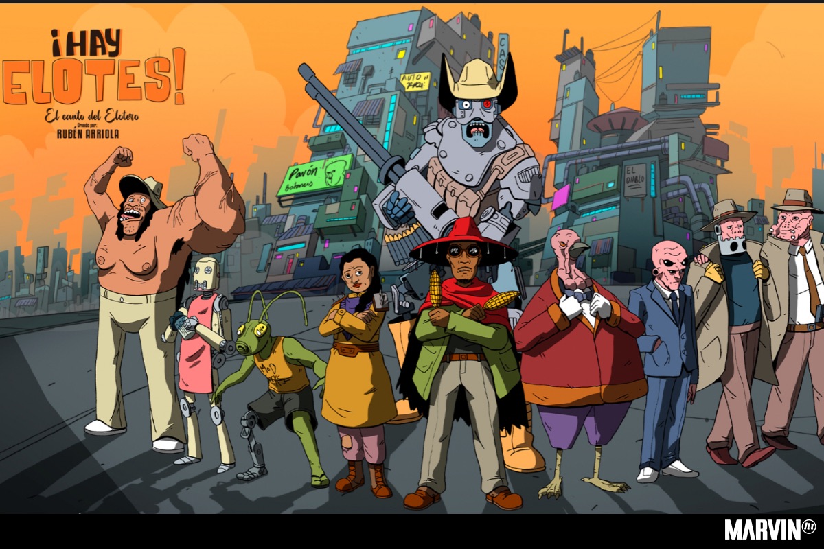 hay-elotes-canto-elotero-serie-animada